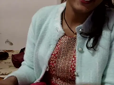 Snapshot of Hot_Princess2000 chatting on 12/05/25, 06:22 Hot Princess2000 online show from 12/05/25, 06:22