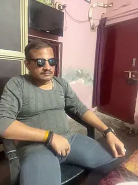 Saxymood1111 online show from 11/29/25, 07:22