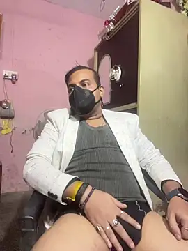 Saxymood1111 online show from 12/15/25, 10:30