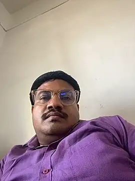 Saxymood1111 online show from 02/01/26, 05:50