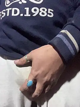 Saxymood1111 online show from 02/02/26, 12:15