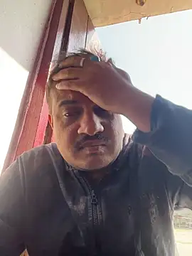 Saxymood1111 online show from 02/06/26, 08:18