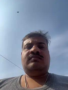 Saxymood1111 online show from 02/07/26, 09:02