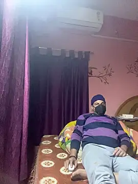 Saxymood1111 online show from 02/08/26, 03:04