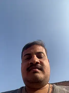 Saxymood1111 online show from 02/09/26, 10:30