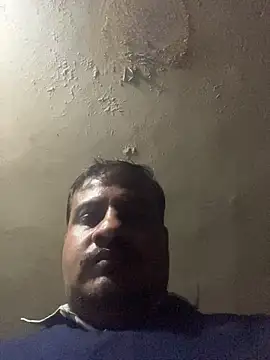 Saxymood1111 online show from 02/17/26, 12:40