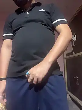 Saxymood1111 online show from 02/23/26, 06:38