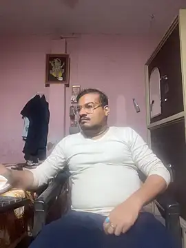 Saxymood1111 online show from 02/26/26, 03:44