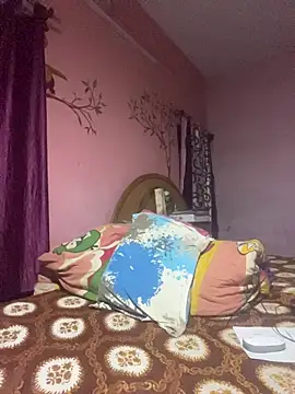 Saxymood1111 online show from 03/01/26, 06:21