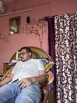 Saxymood1111 online show from 03/28/26, 10:37