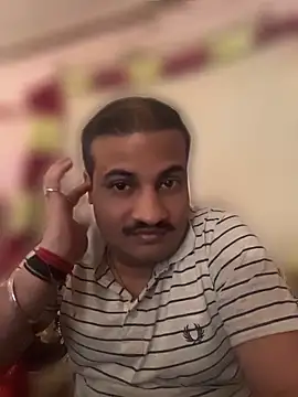 Saxymood1111 online show from 04/08/26, 09:31