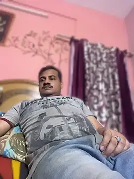 Saxymood1111 online show from 04/17/26, 06:22