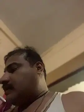 Saxymood1111 online show from 04/19/26, 06:10