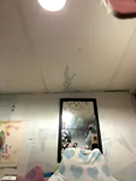 TittyQueen123 online show from 11/29/25, 10:18