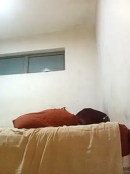 chubbyT01 online show from 01/12/26, 10:48