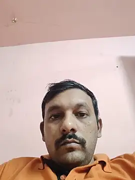 Snapshot of smgrtamil chatting on 11/30/25, 05:00 smgrtamil online show from 11/30/25, 05:00