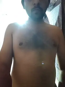 Snapshot of smgrtamil chatting on 12/03/25, 08:18 smgrtamil online show from 12/03/25, 08:18