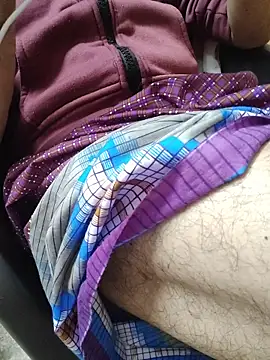 smgrtamil online show from 12/20/25, 08:16