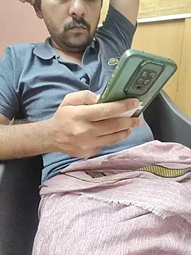 smgrtamil online show from 01/07/26, 06:27