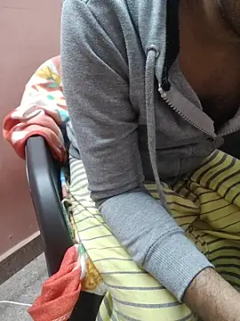 smgrtamil online show from 01/14/26, 02:06