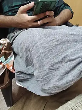 smgrtamil online show from 01/15/26, 09:58