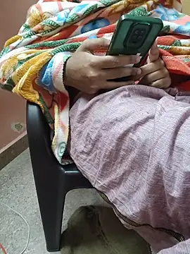 smgrtamil online show from 01/19/26, 02:15