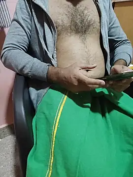 smgrtamil online show from 01/19/26, 04:11