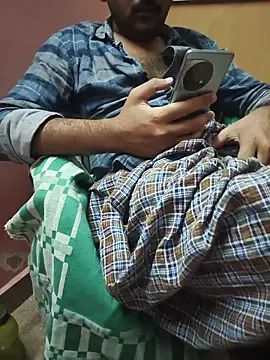 smgrtamil online show from 02/03/26, 02:11