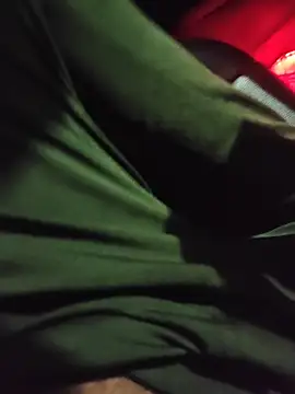 smgrtamil online show from 02/05/26, 11:53