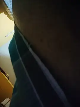 smgrtamil online show from 02/10/26, 07:29