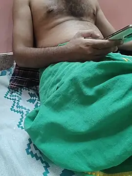 smgrtamil online show from 02/12/26, 01:50