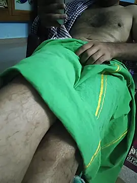 smgrtamil online show from 02/16/26, 05:47