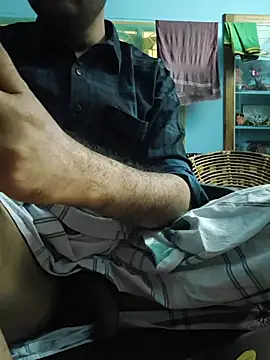 smgrtamil online show from 02/23/26, 06:00