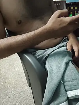 smgrtamil online show from 03/02/26, 05:41