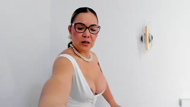 AnnaJaimes online show from 02/01/26, 11:58