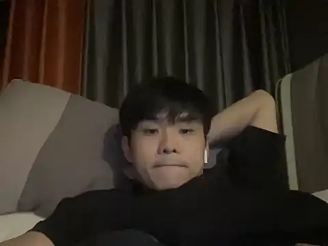 alexzzzzzppp online show from 12/01/25, 03:28