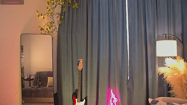 Jennifer Wiliams online show from 02/27/26, 11:54