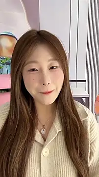 jiajia z online show from 11/27/25, 04:20