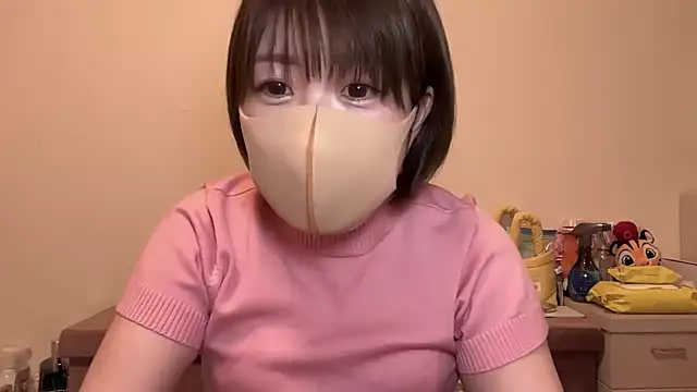 Soratan1218 online show from 12/01/25, 12:54