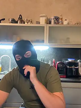 Shadowx699 online show from 11/30/25, 07:07