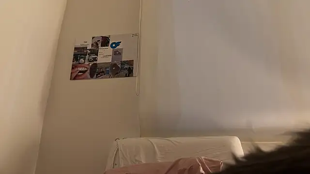 Snapshot of Alicatcua_ chatting on 02/16/26, 02:51 Alicatcua online show from 02/16/26, 02:51