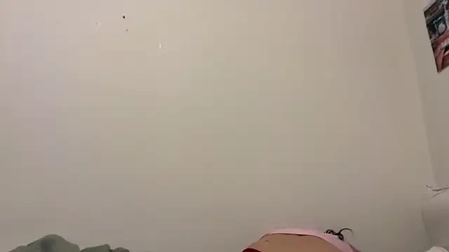 Alicatcua  online show from 03/05/26, 04:30