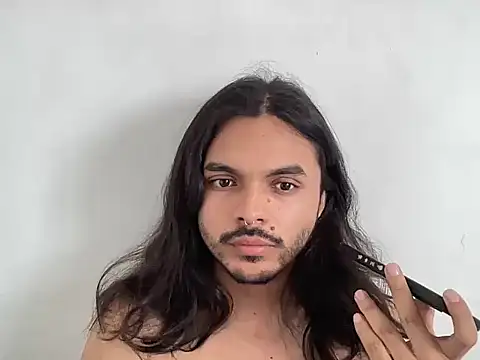 Lukathin online show from 11/29/25, 05:38