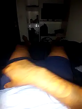 Snapshot of marco_Anthony75 chatting on 12/01/25, 12:48 marco Anthony75 online show from 12/01/25, 12:48