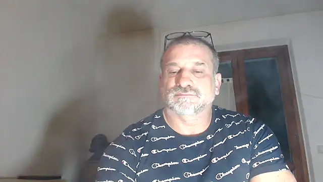 Mauro7788 online show from 02/21/26, 06:31