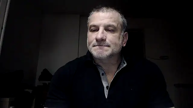 Mauro7788 online show from 03/01/26, 02:35