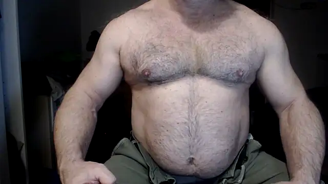 Mauro7788 online show from 03/18/26, 05:16