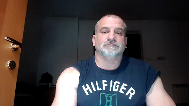 Mauro7788 online show from 03/31/26, 02:13