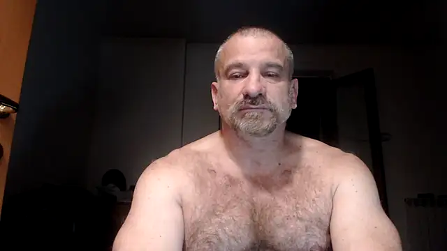 Mauro7788 online show from 07/24/26, 03:26