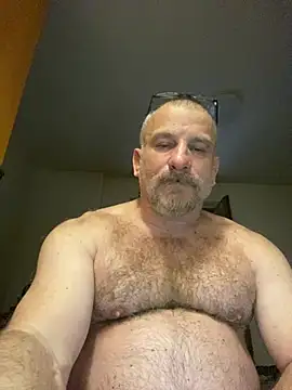 Mauro7788 online show from 07/25/26, 03:48